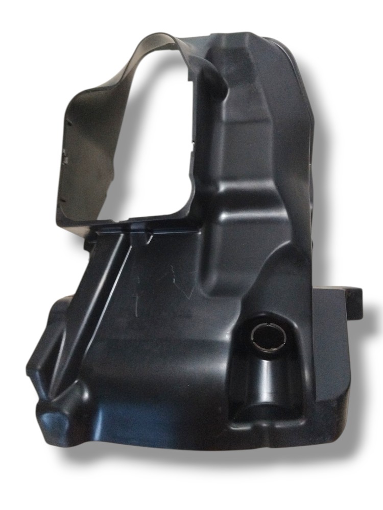 Moldura Pedal Para Mercedes Cls 500 2005 2006 A2116840918 1