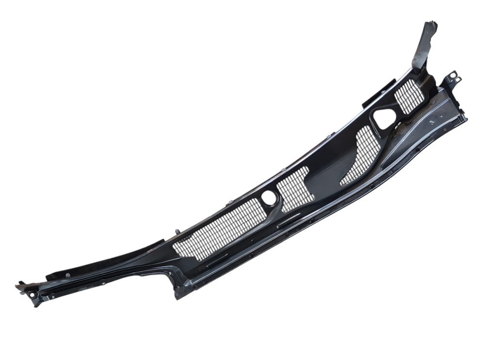 Churrasqueira Parabrisa Lexus Ls 460l 2013 55708-50051 6