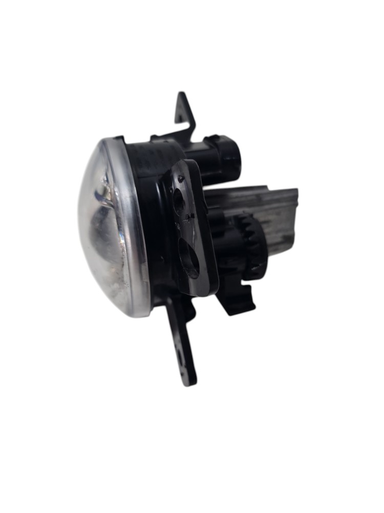 Farol Auxiliar Para Gwm Tank 300 Ano 2025 2026 Original Transparência 4