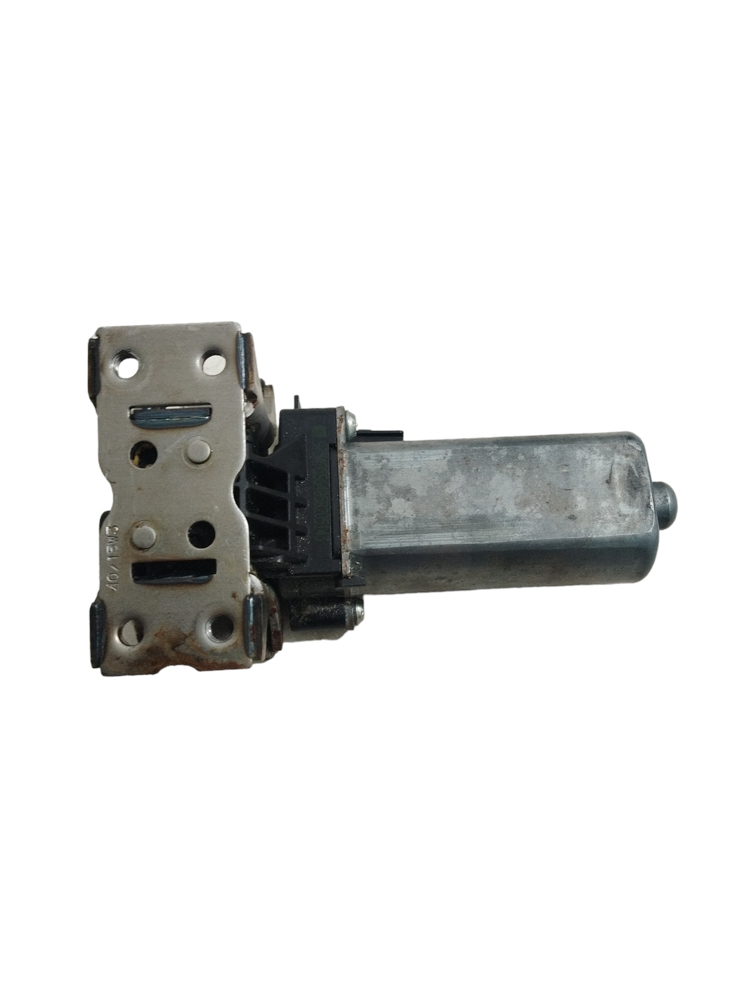 Motor Banco Dianteiro Range Rover Vogue Sport  984685106 6