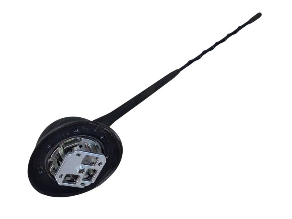 Antena A0028272201 Mercedes Actros 2651 2022 ORIGINAL 5