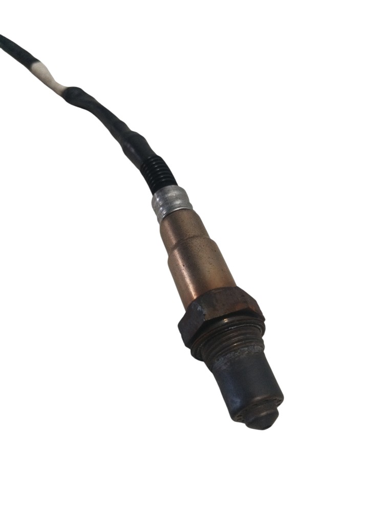 Sonda Lambda Pos Gwm Tank 300 2025 2026 F01r00c105 Original 2