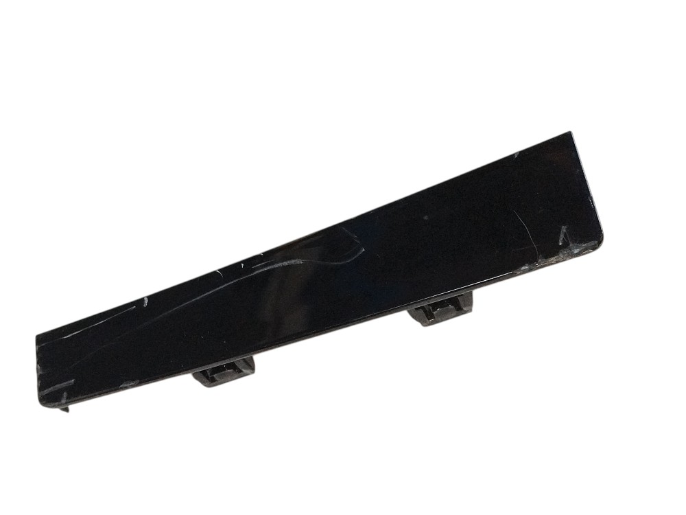 Acabamento Painel Velocímetro Byd Song Pro 2025 SA2FL5306722 2