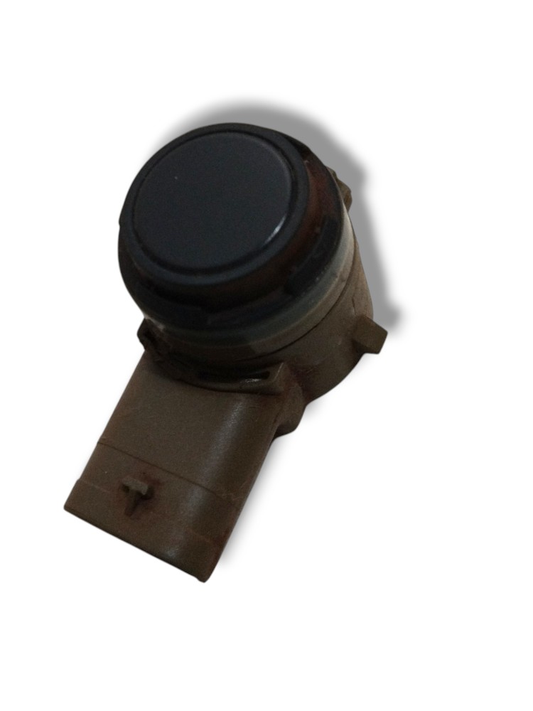 Sensor de estacionamento do Audi Etron elétrico 22 ORIGINAL 6