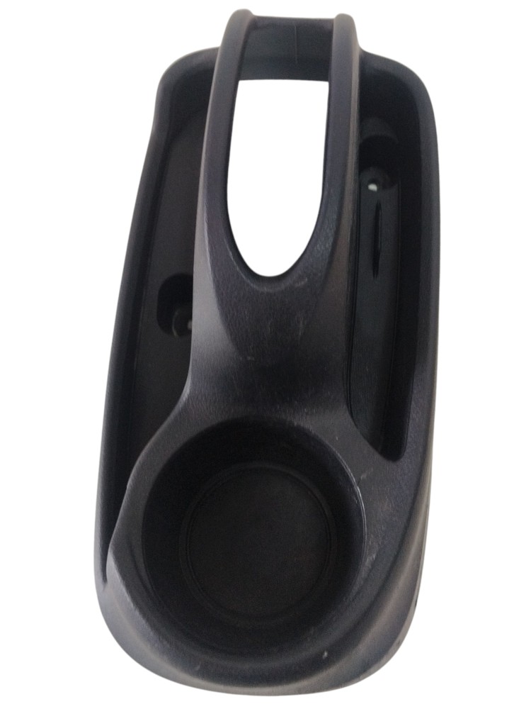 Moldura Tras Console Toyota Etios 2018 589110d360 Detalhe 3