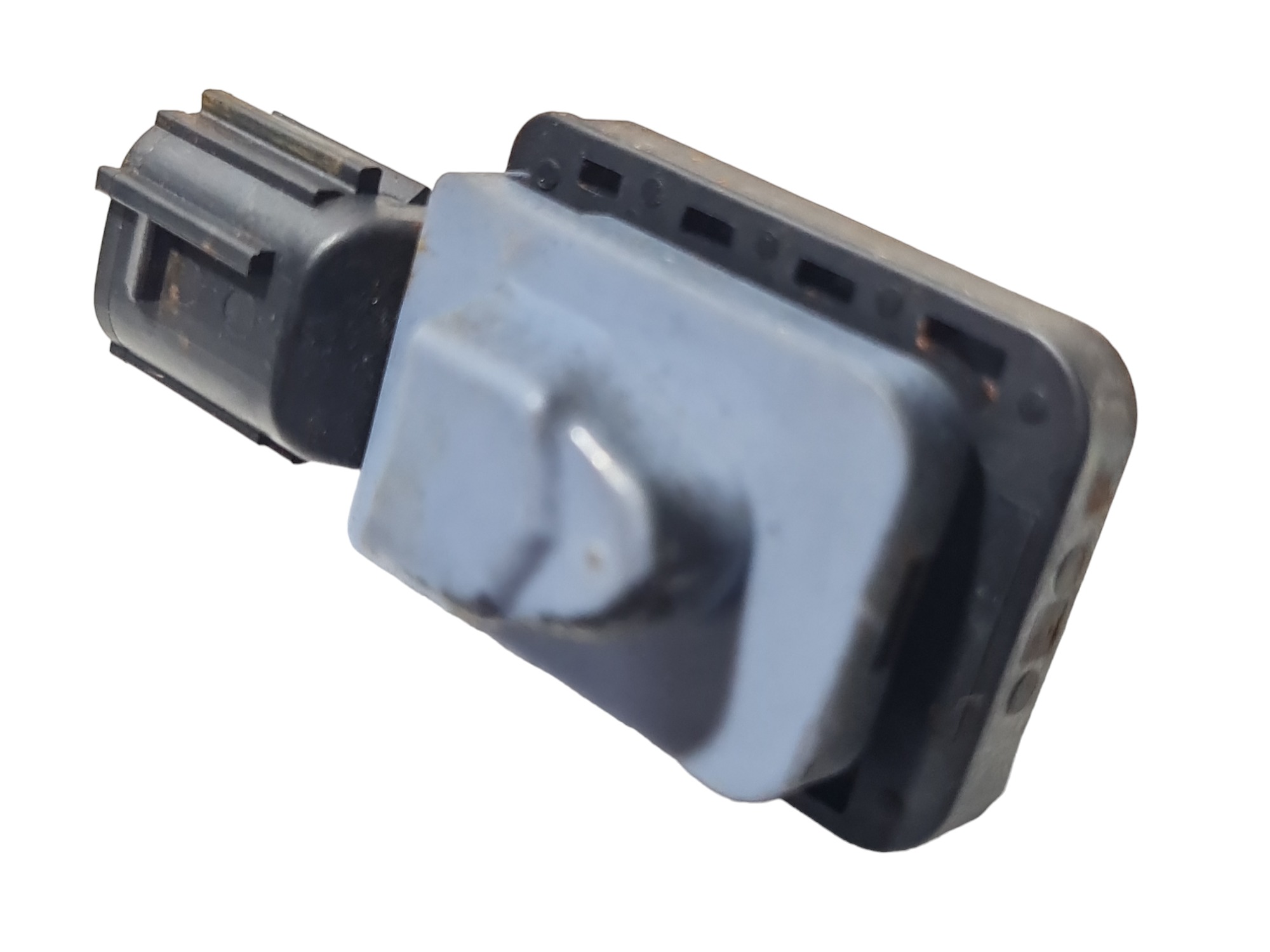 Sensor Dianteiro Toyota Corolla Cross 2023 Produto Original 3