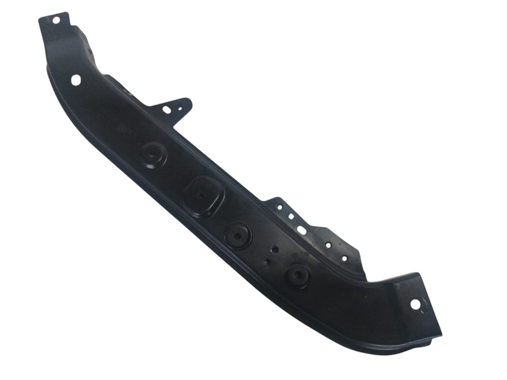 Suporte Interno Byd Tan 2022 2023 St5301262q 6