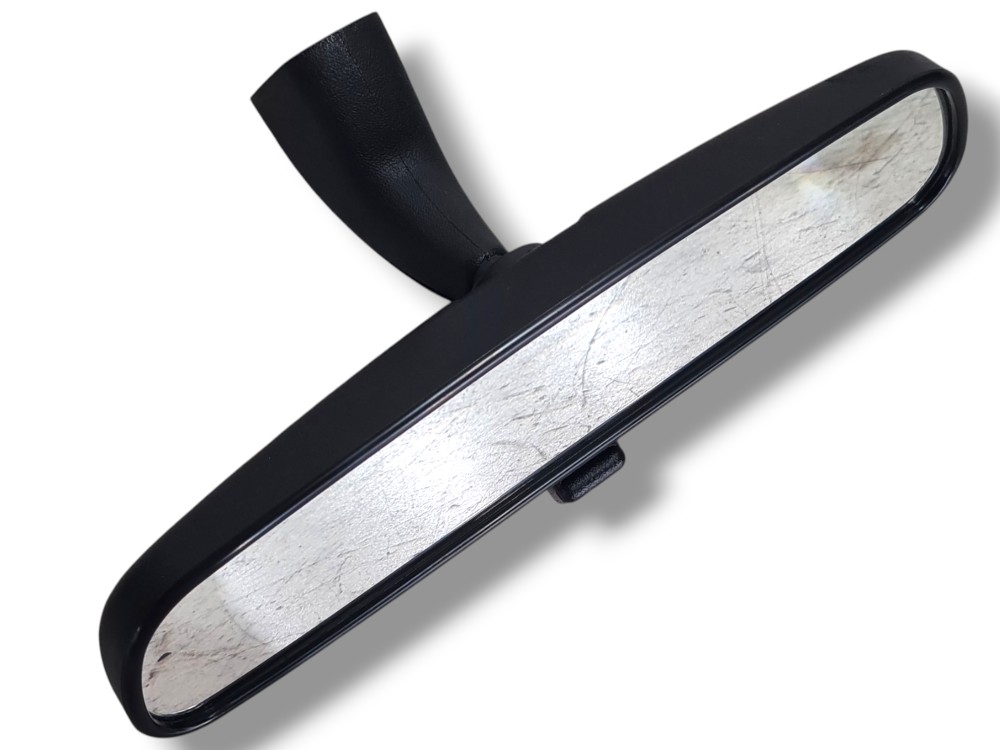 Retrovisor Interno Central Byd Dolphin Mini 2024 2025 1