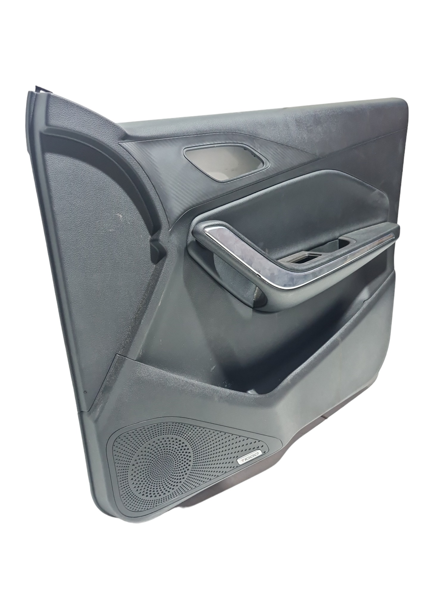 Forro Interno Dianteiro Porta Chery Tiggo 2 2020 2