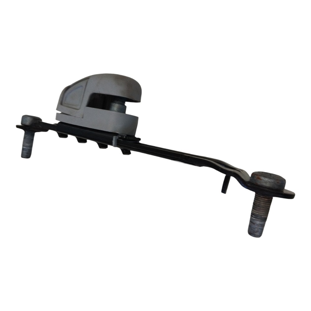 Regulador Altura Coluna Central Compass T270 2023 34203578a 5