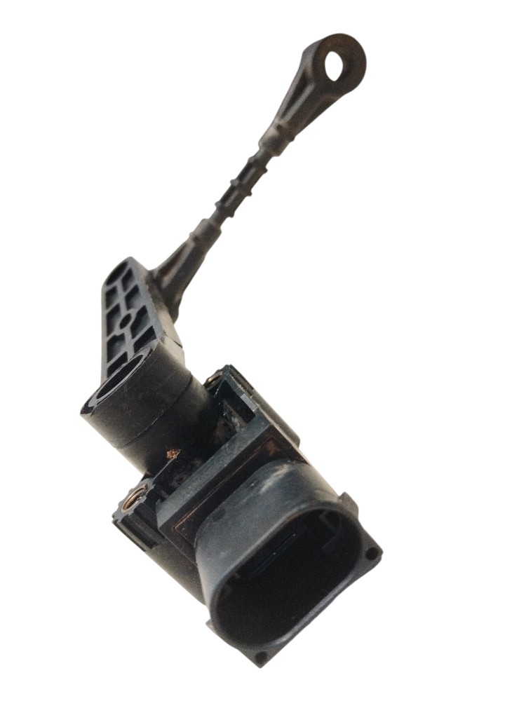 Sensor Nível De Suspensão Land Rover Discovery 4 Ah22-3c097 2
