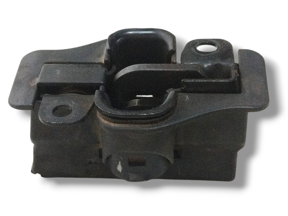 Fechadura Porta Esquerda MB Classe C230 2002 A2038800060 1