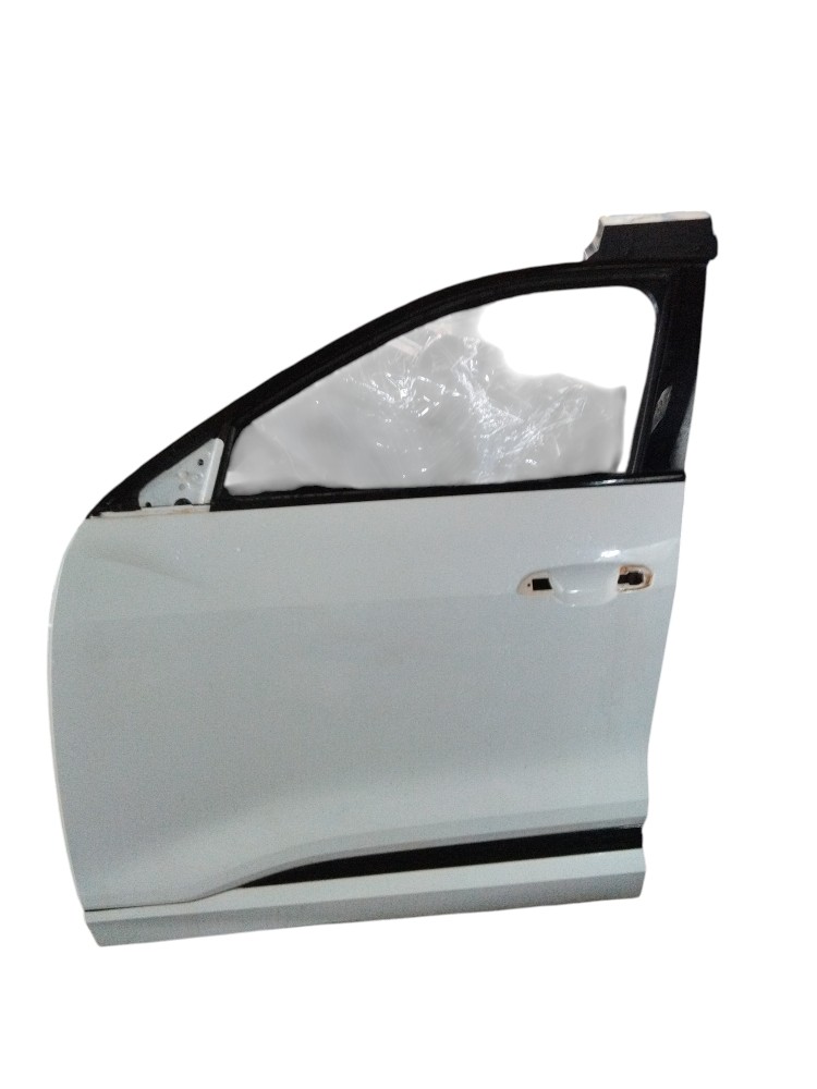 Porta da dianteira Audi Etron elétrico 2022 ORIGINAL 7