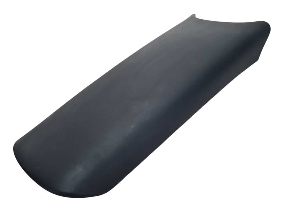 Apoio Braço Console Byd Dolphin 2024 2025 Em2e-5305301 6