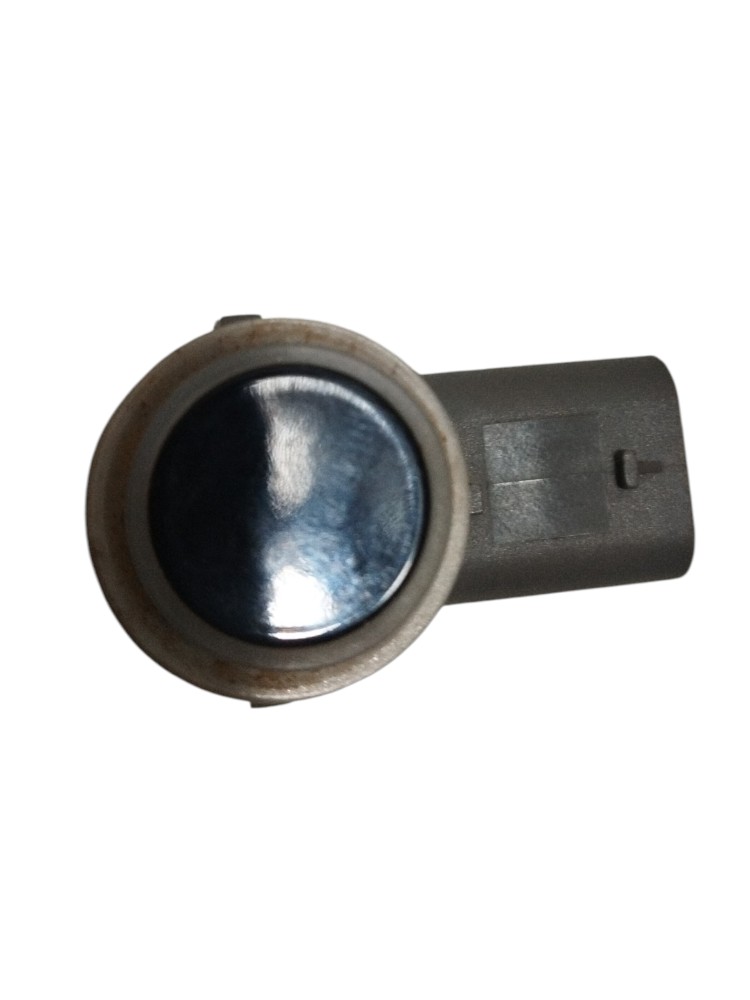Sensor Estacionamento Traseiro Gwm Tank 300 2026 Original 3