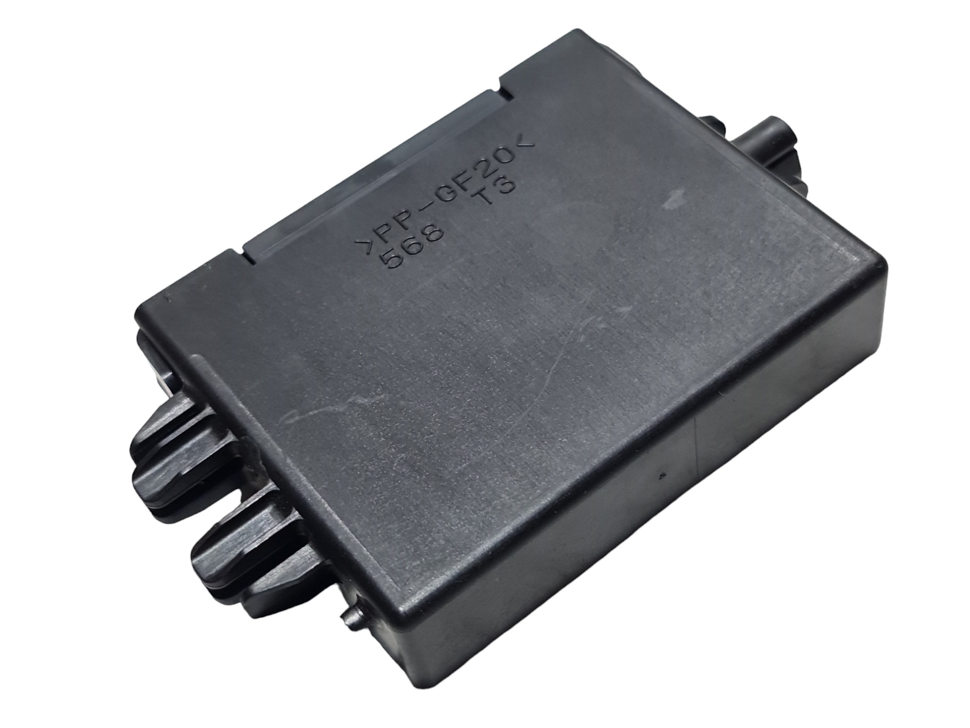 Módulo Ecu Toyota Corolla Cross 2023 62b288000 5