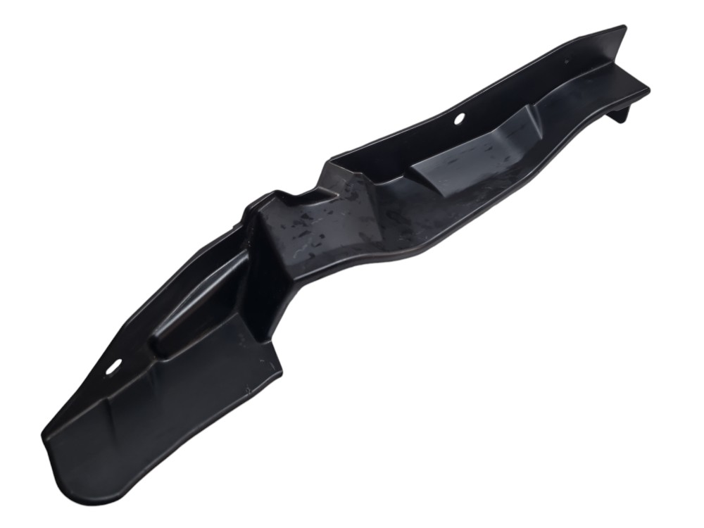 Moldura Paralama Dianteiro Direito Chery Tiggo 5 2022 6
