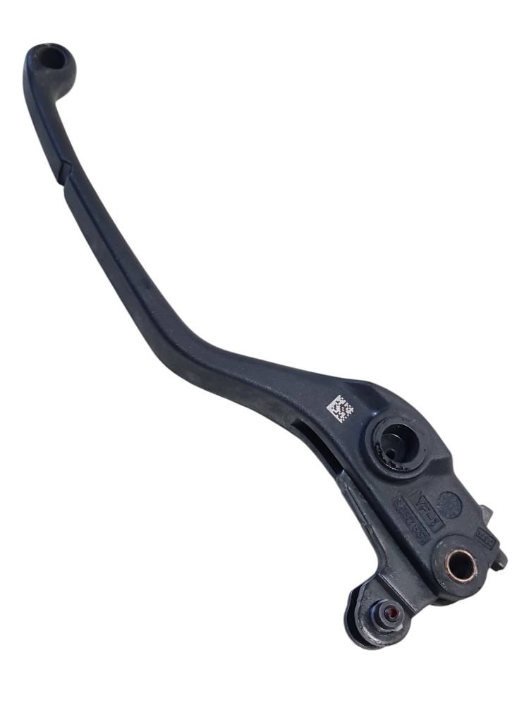 Manete Freio Bmw R 1250 2020 Rt 8532631 Original 5
