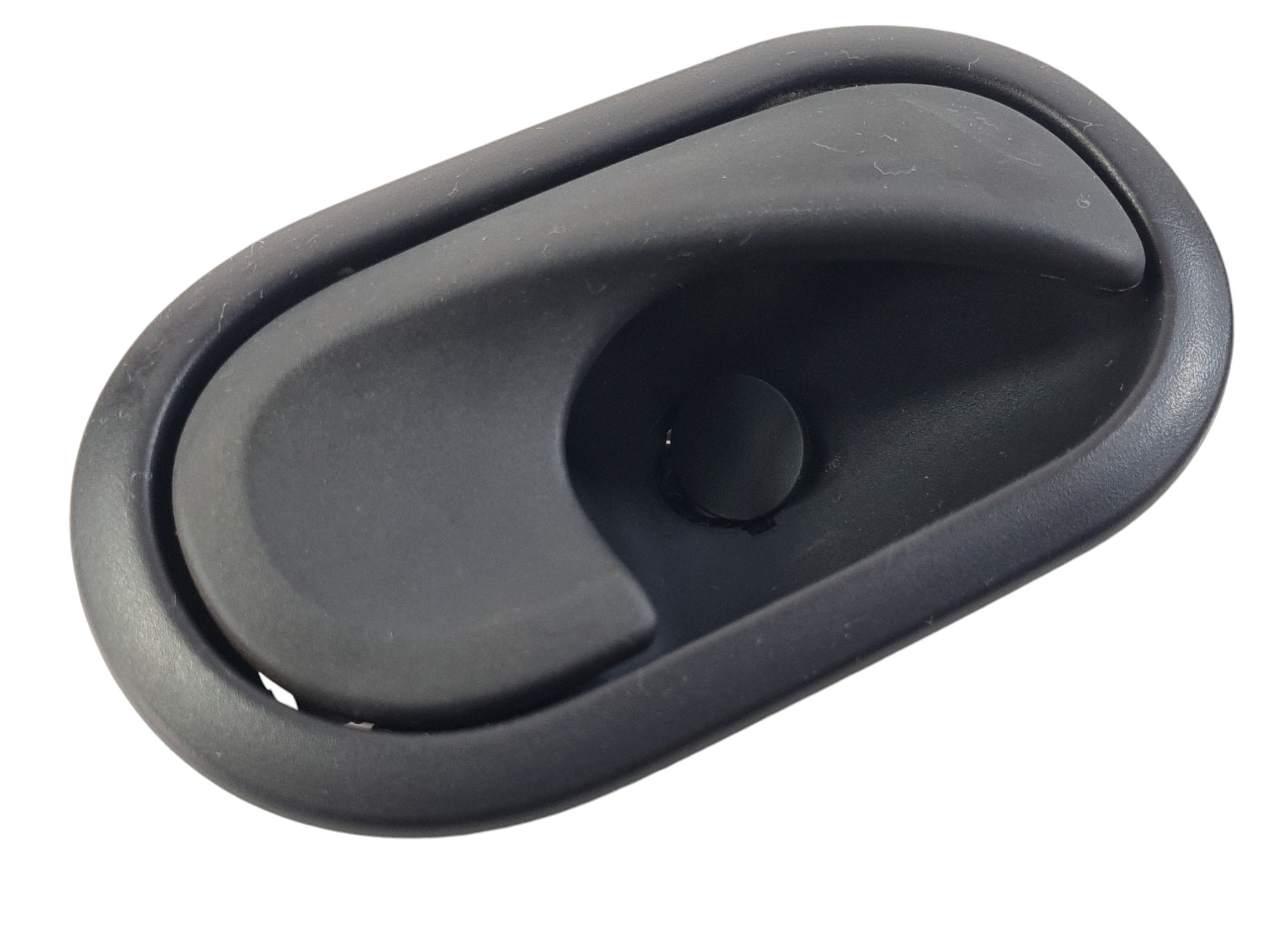 Maçaneta Interna Direita Renault Master 2023 21029310580 Dianteira 1