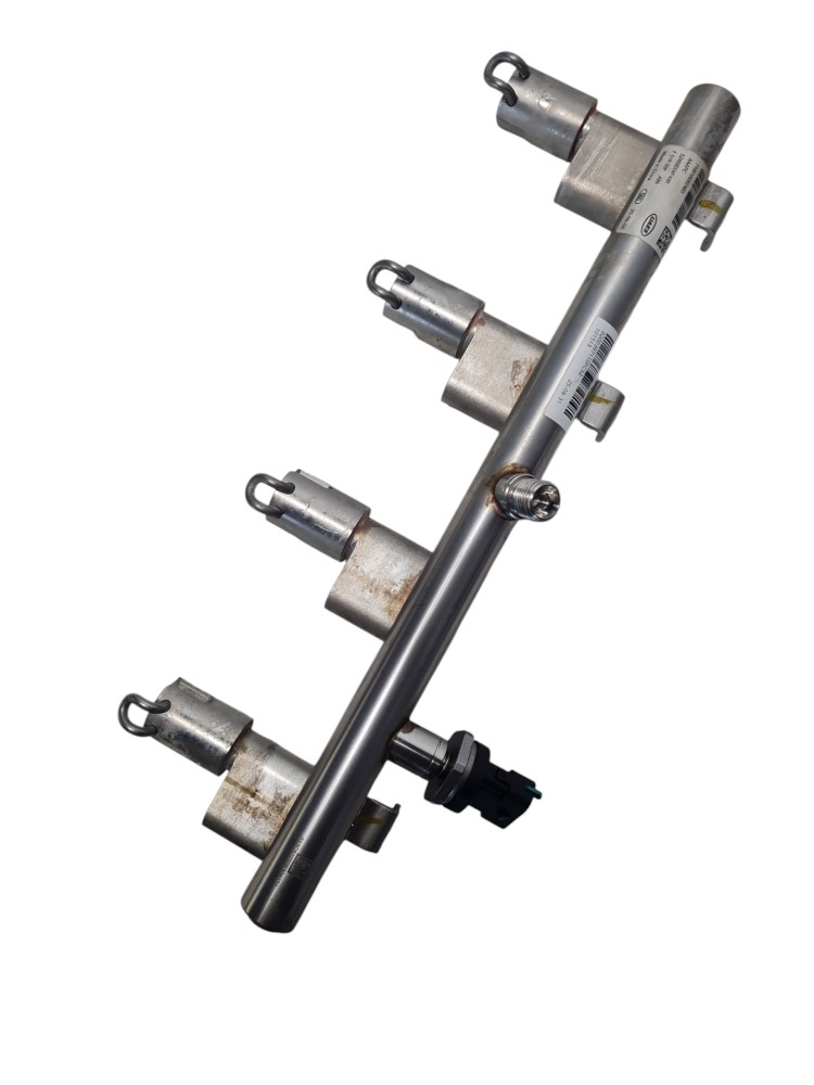 Flauta para gwm tank 300 ano 2025 a 2026 original 1