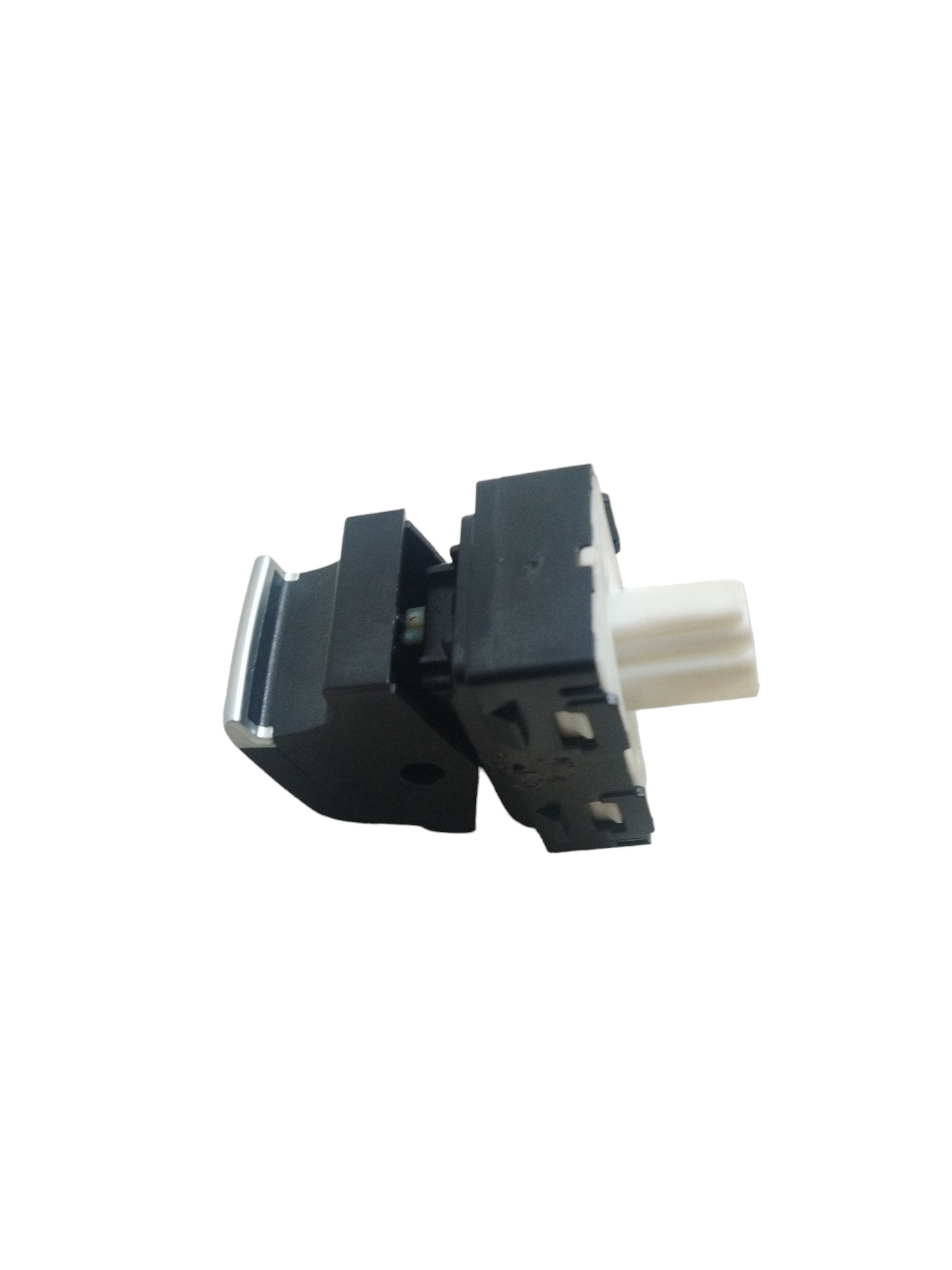 Botão Vidro Elétrico Dianteiro Direito Chery Tiggo 8 2022 23 4