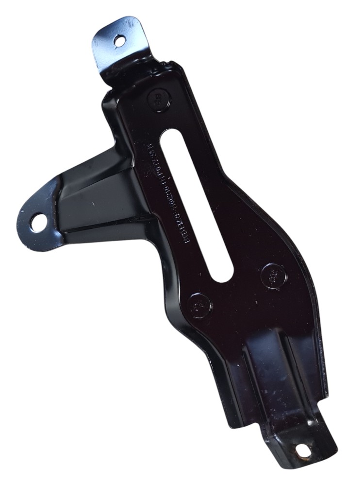 Suporte Carroceria Em2e-1108210 Dolphin Yuan Plus 2025 2026 5