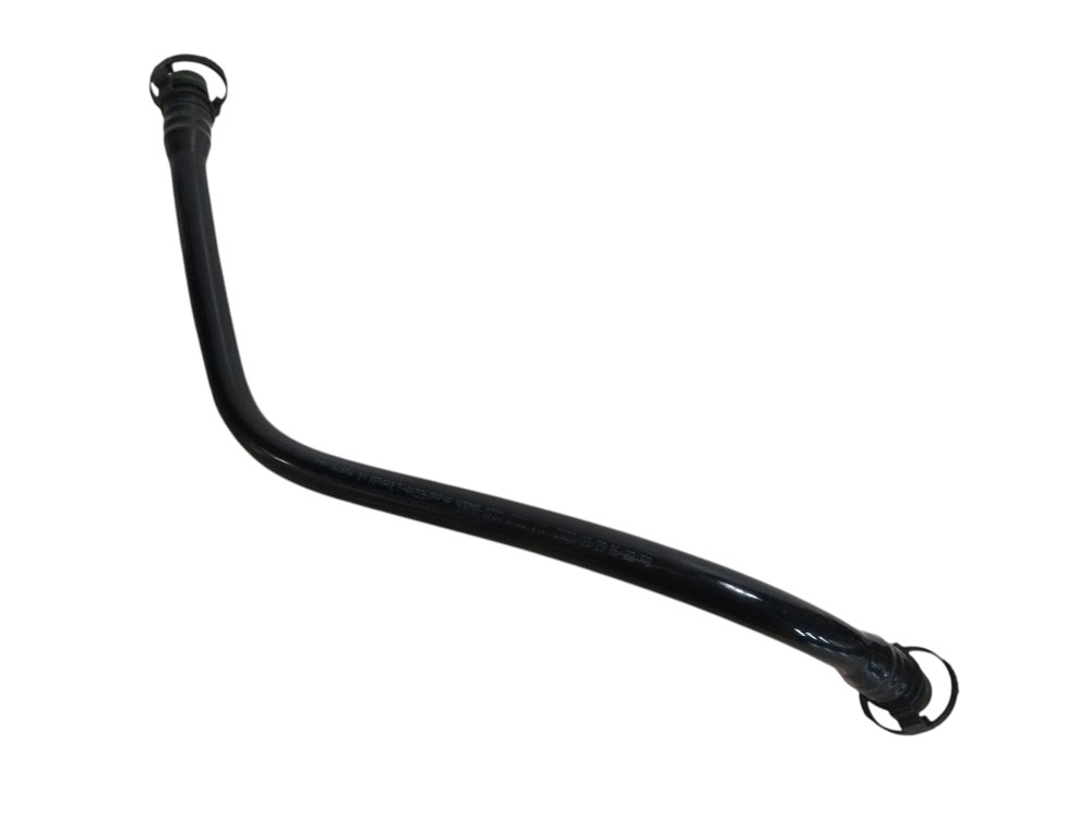 Tubo Linha De Vácuo Renault Kangoo 2024 2025 20360100148 4