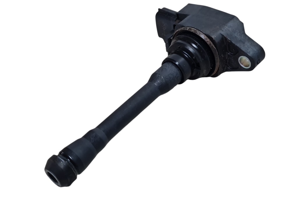 Bobina igniçao 1.0 3cc Renault logan zen10mt 2021 original 3