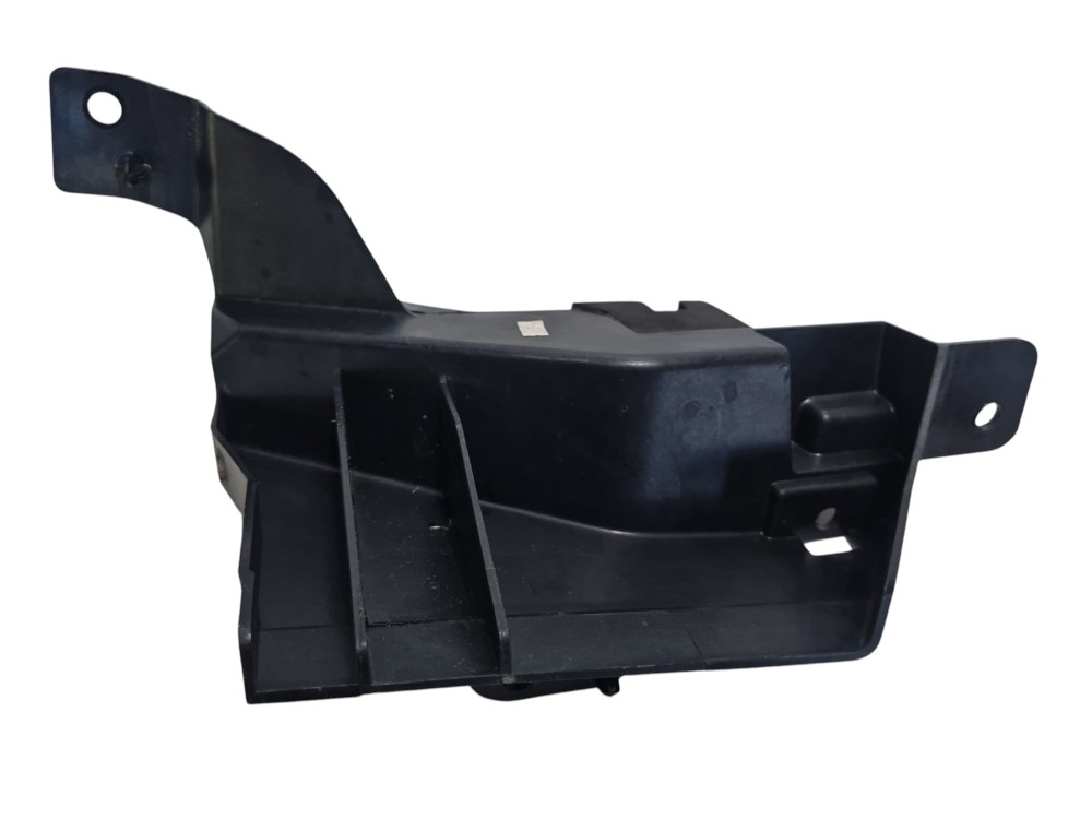 Defletor Radiador Gwm Tank 300 2025 2026 Original 6