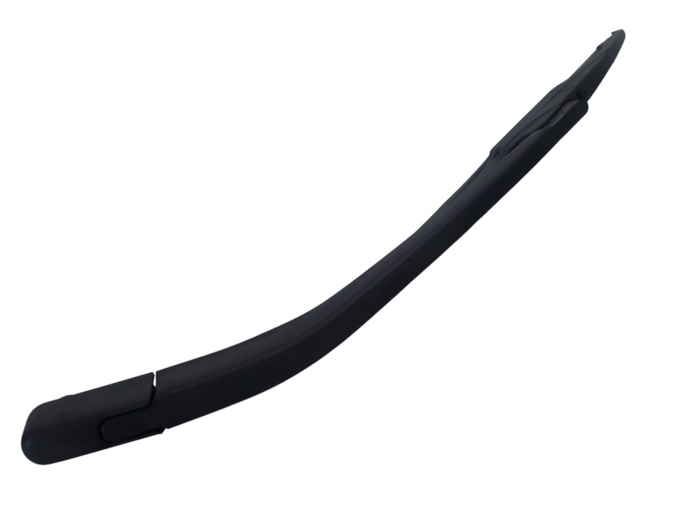 Braço Limpador Traseiro Volvo Xc60 2015 31333420 Original 6