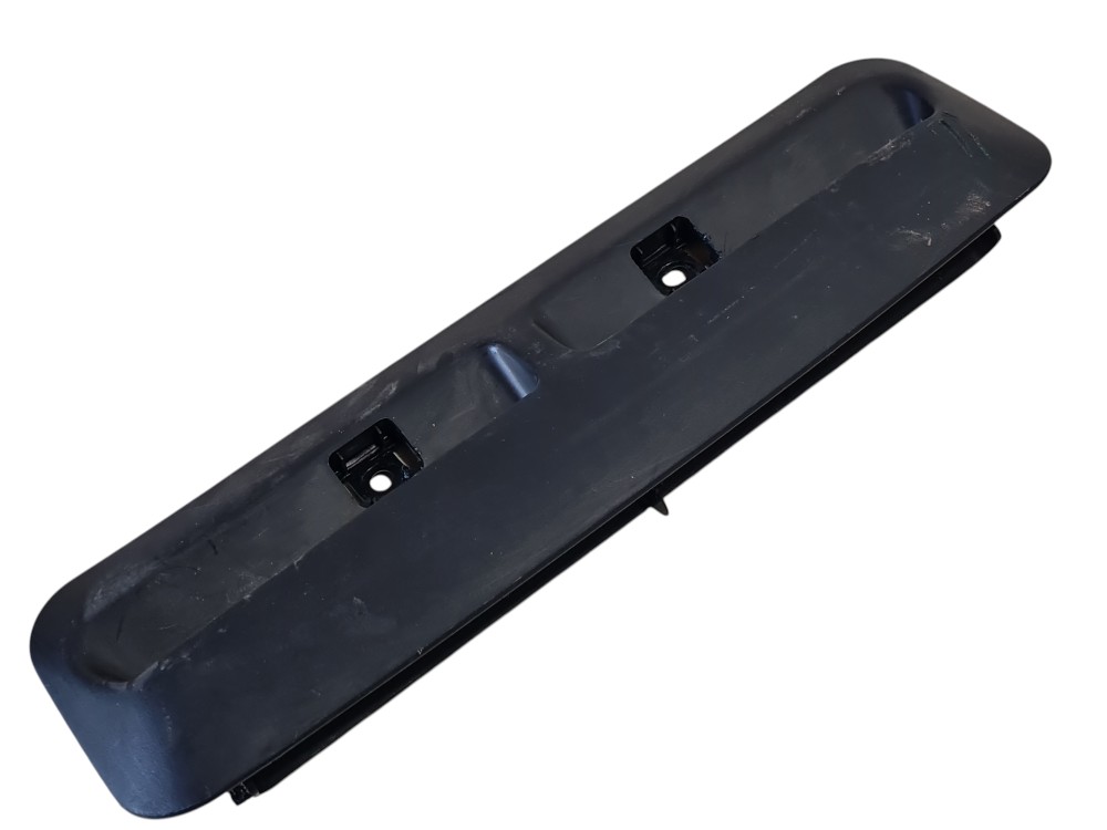 Saida Ventilador Assoalho Lexus Ls 460l 2013 87217-50061 4