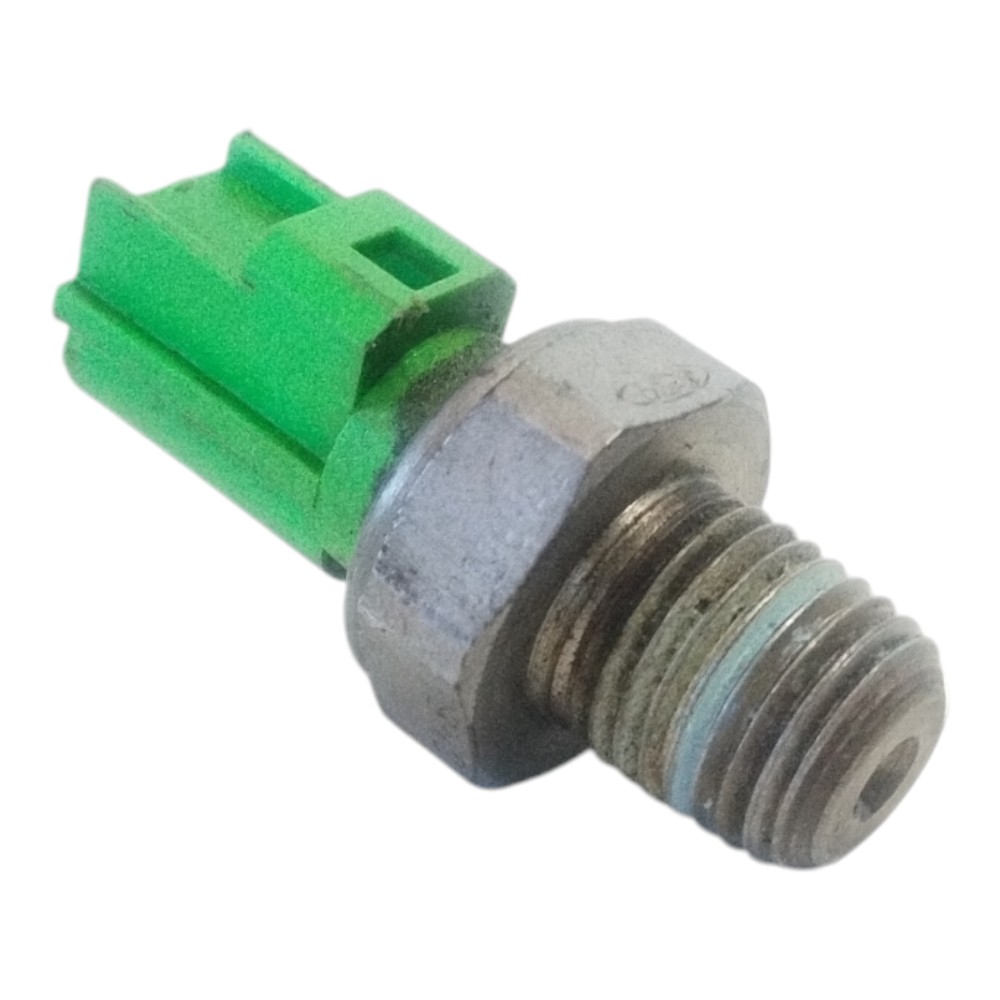 Sensor Cebolinha Pressão Óleo Ford Focus 2013 3m519278ab 3
