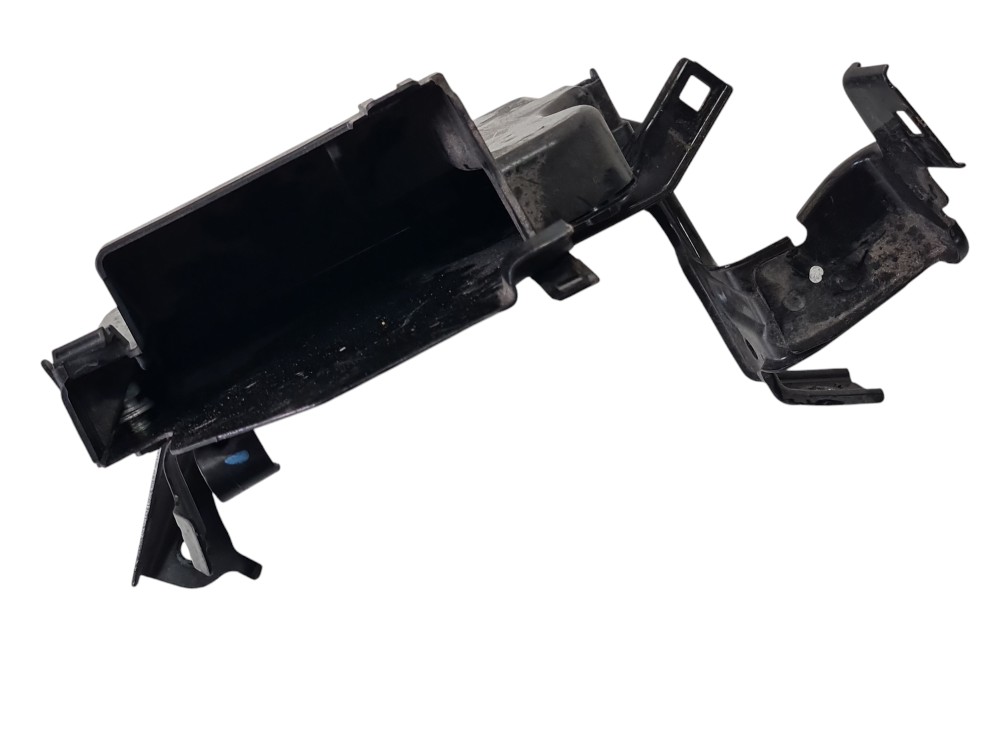 Suporte Módulo Injeção Honda Wr-v 2021 Original 5