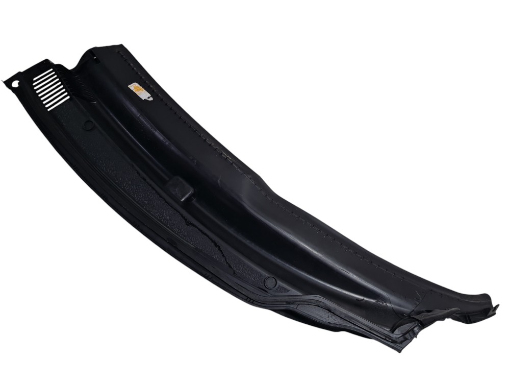Grade Churrasqueira Direita Fiat Cronos 2023 100248543 3