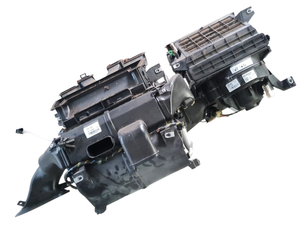 Caixa Evaporadora Land Rover Discovery 4 2015 Fh2218c424 3