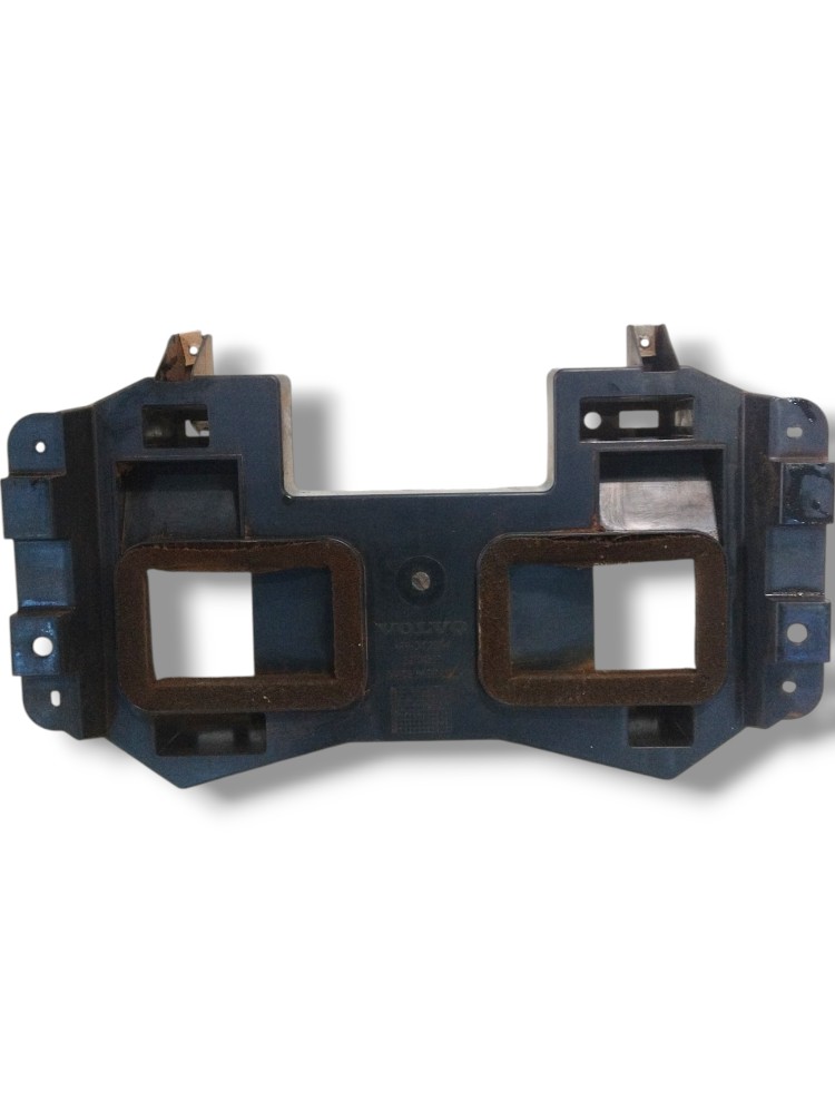 Suporte de fixação painel ar condicionado Volvo Vm 330 2021