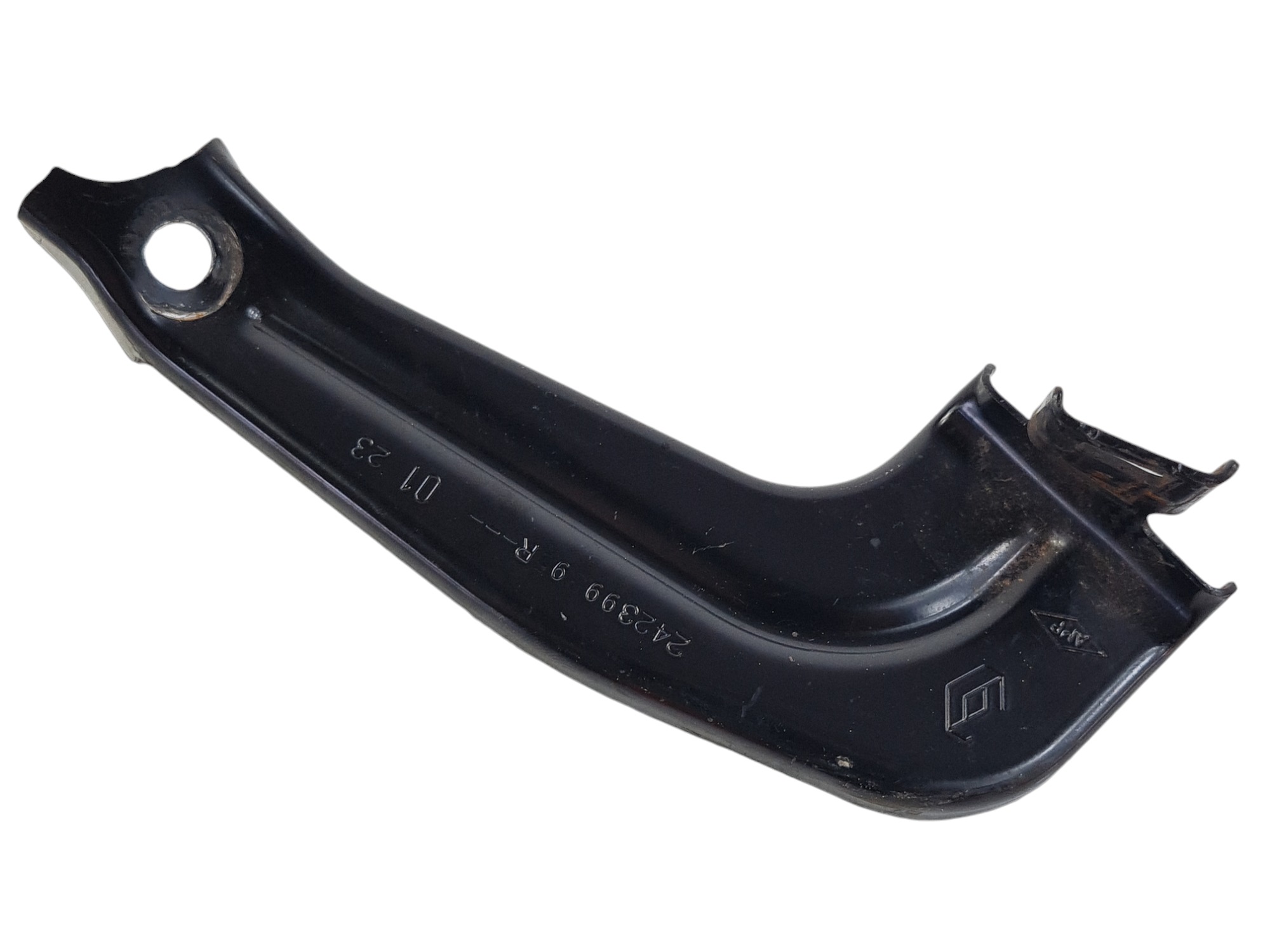 Suporte Externo Renault Master 2023 242399395r 1