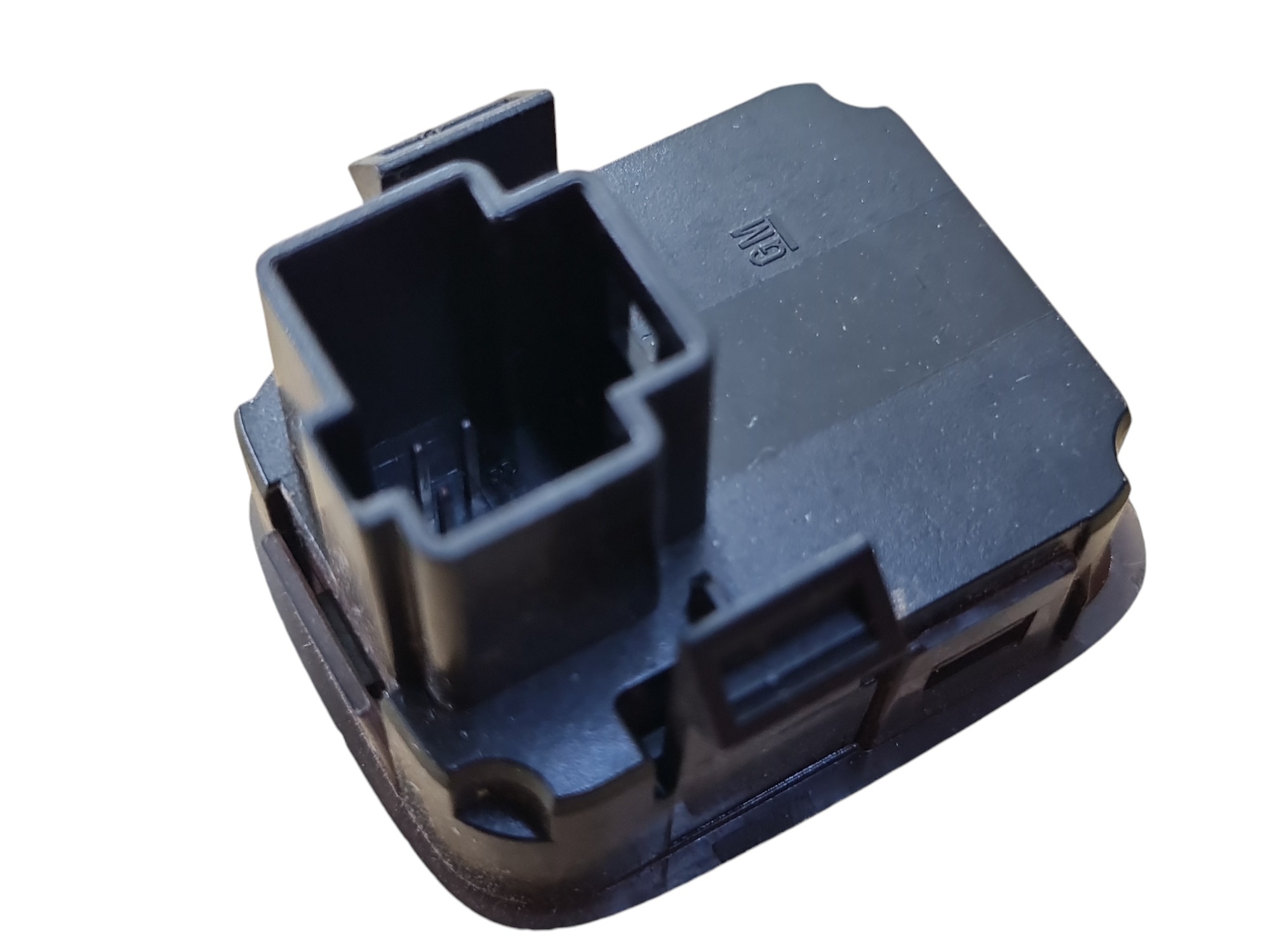 Sensor Iluminação Ambiente Gm Tracker / Onix 2022 13529377 5