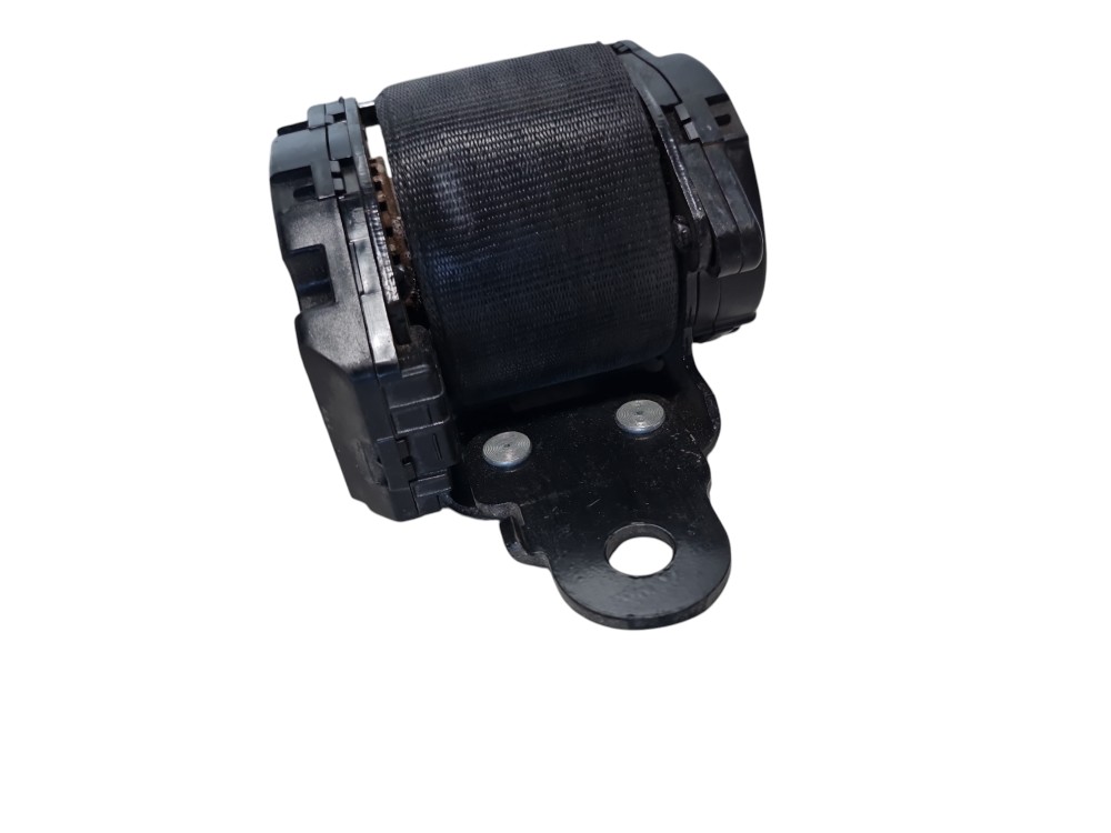 Cinto de segurança traseiro original fiat doblo 2012 6