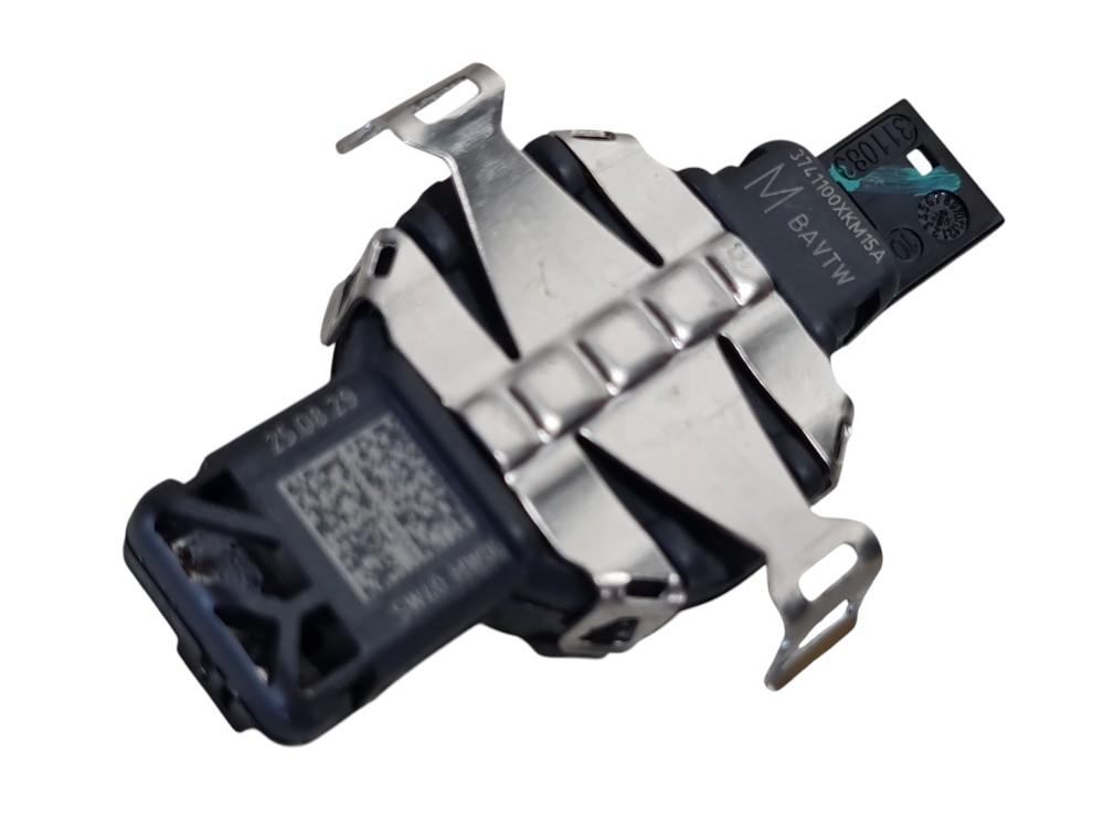 Sensor Chuva Parabrisa Gwm Tank 300 2025 2026 3741100xkm15a 4