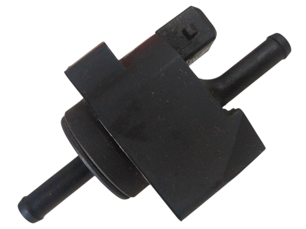 Válvula Controle De Ar Bmw R1250 Rt 2020 10300710 Original 5