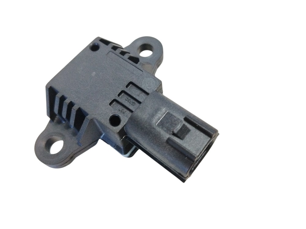 Sensor De Impacto Airbag Land Rover Discovery 4 Ck52-14c676 2