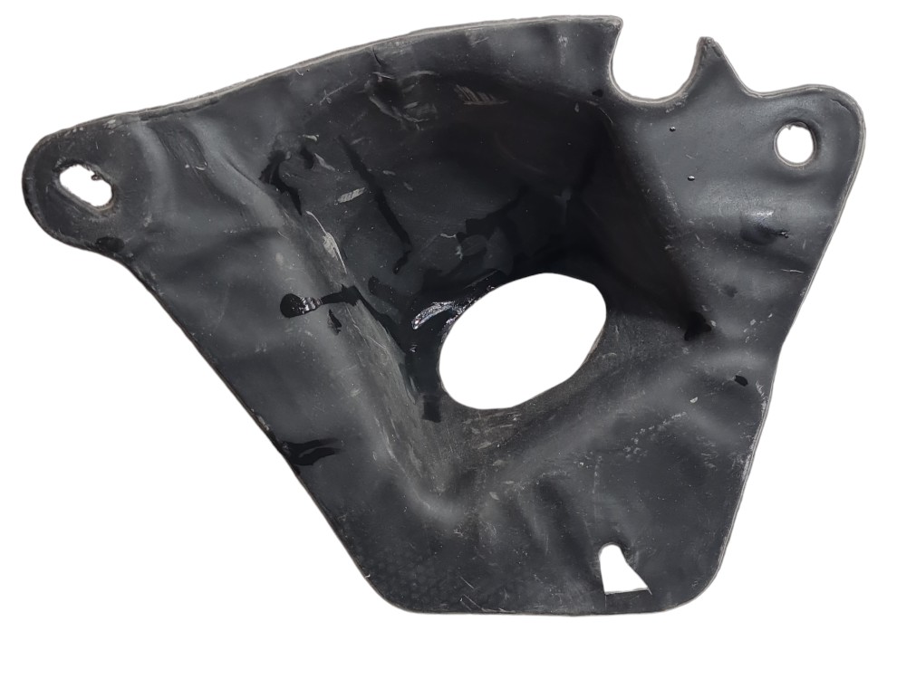 Cobertura Coluna Direção Chery Tiggo 5 2022 T155531020 1