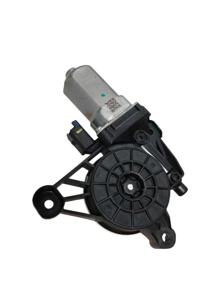 Motor de Vidro Elétrico Traseiro Esquerdo Byd Song Pro 2025 2