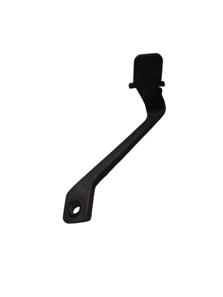Suporte moto yamaha xtz250 tenere ano 2013 original