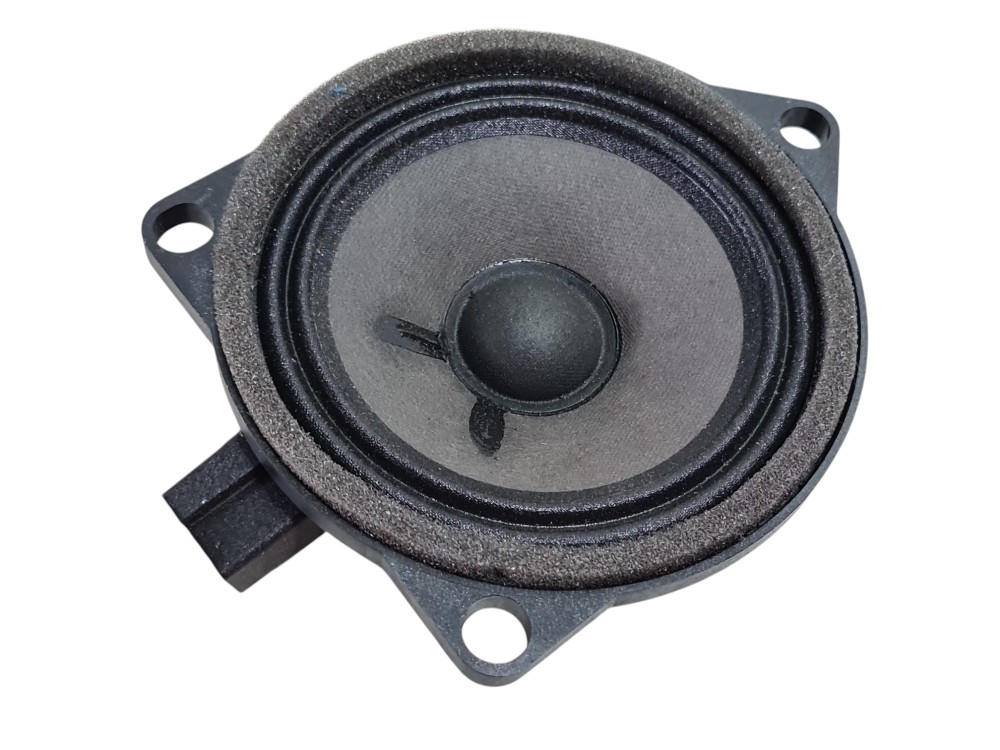 Alto Falante Porta Dianteira Volvo Xc40 T5 2020 31438477 6