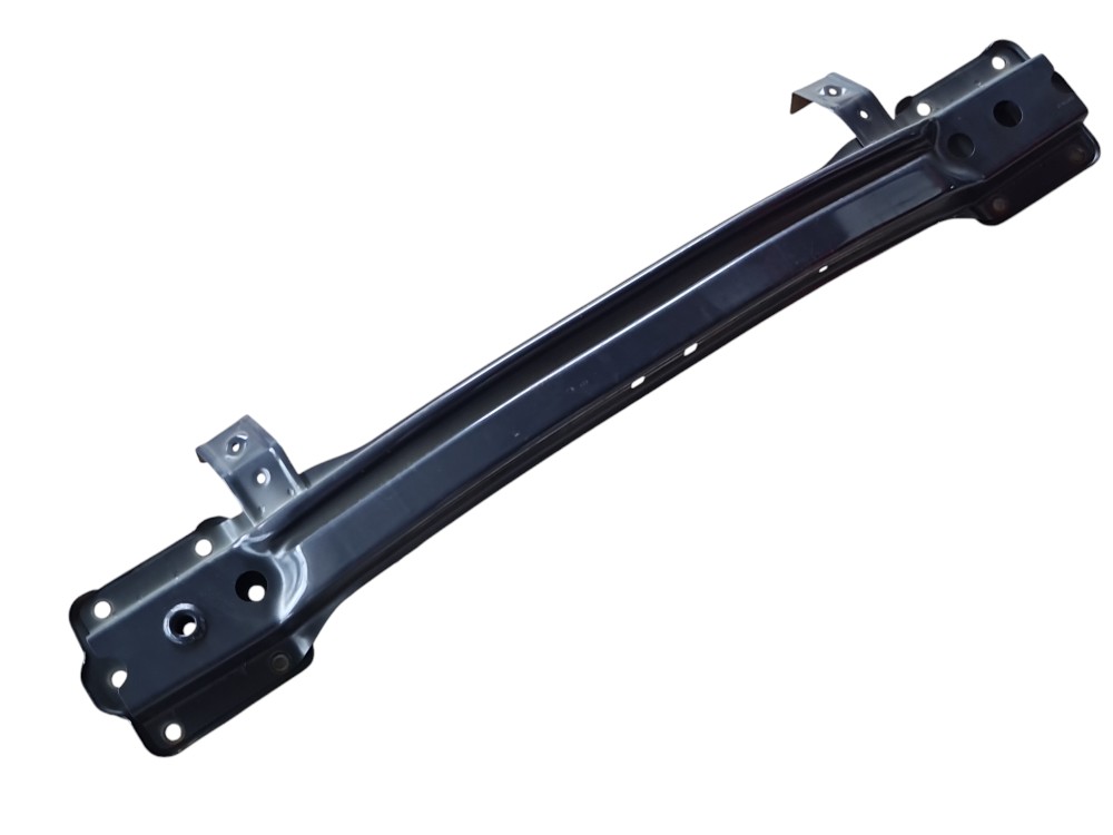 Alma Parachoque Traseiro Byd Tan 2023 Original St-8400211 4