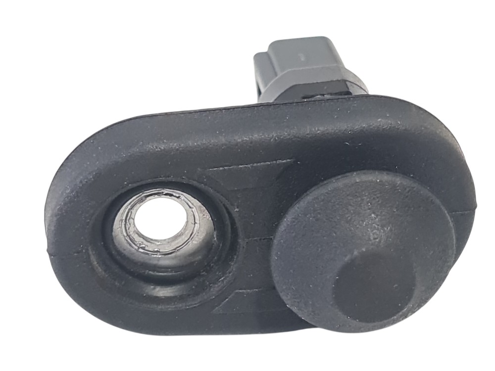 Sensor Porta Aberta Lexus Nx 300h 2019 Original 6