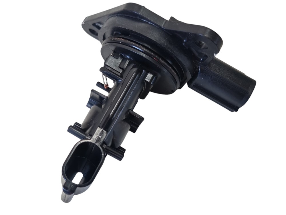Sensor Fluxo Ar 2.0 Gli Toyota Corolla 2020 A 2023 3