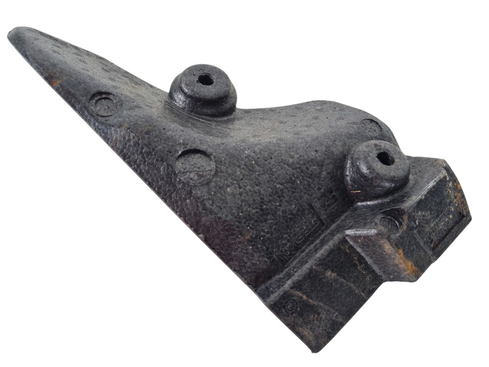 Suporte Carroceria Byd Tan 2023 Ste5110011 Original 1
